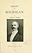 History of Michigan Volume 2