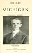 History of Michigan Volume 3
