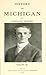 History of Michigan Volume 3