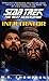 Infiltrator (Star Trek: The Next Generation #42)
