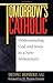 Tomorrow's Catholic by Michael Morwood Tomorrow's Catholic by Michael Morwood