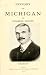 History of Michigan Volume 4