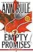 Empty Promises (Crime Files, #7)
