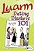 Luann: Dating Disasters 101
