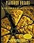 Flavored Breads: Recipes fr...