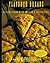 Flavored Breads by Mark Charles Miller