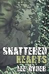 Shattered Hearts by Lee Ryder