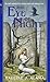 The Eye of Night: A Novel