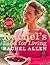 Rachel’s Food for Living
