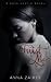 Twist Me by Anna Zaires
