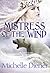 Mistress of the Wind