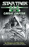 Caveat Emptor by Ian Edginton
