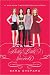 Pretty Little Secrets (Pretty Little Liars, #4.5)