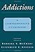 Addictions: A Comprehensive Guidebook