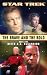 Star Trek: The Brave and the Bold, Book 1