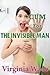 Cum For The Invisible Man