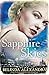 Sapphire Skies by Belinda Alexandra Sapphire Skies by Belinda Alexandra