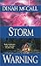 Storm Warning