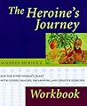 The Heroine's Jou...