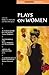 Plays on women: Anon, Arden of Faver (Revels Student Editions)
