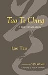 Tao Te Ching: A N...