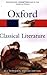 The Concise Oxford Companio...