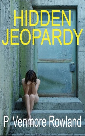 Hidden Jeopardy (Rafi Khan )