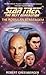 Star Trek The Next Generation #35 by Robert Greenberger