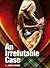 An Irrefutable Case (Loose Lawyers Book 1)
