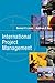 International Project Management