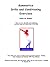 Gymnastics Drills And Conditioning Exercises: Over 100 Drills and Conditioning Exercises