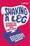 Shaking a Leg: Co...