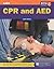 CPR and AED