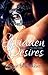 Hidden Desires: A Collection of Erotic Short Stories