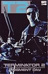 Terminator 2: Judgment Day