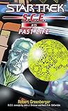 Past Life by Robert Greenberger