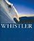 Whistler: Against All Odds