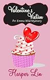 Valentine's Victim