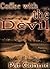 Coffee with the Devil: Book 1