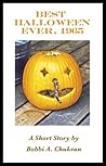 Best Halloween Ever, 1965