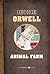 Animal Farm by George Orwell