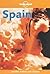 Lonely Planet: Spain