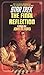 Star Trek: The Final Reflection