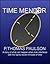 Time Mender