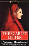 The Scarlet Letter