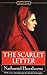 The Scarlet Letter