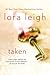 Taken (Tempting SEALs #1, 3 & 6; Elite Ops #1.5; Wounded Warriors #1-2)