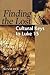 Finding the Lost: Cultural Keys to Luke 15
