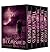 The Blemished Series: Complete Boxed Set