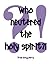 Who Neutered The Holy Spirit?! by Doug Perry
